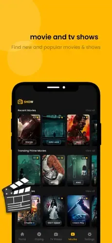 sony-camera-update movie